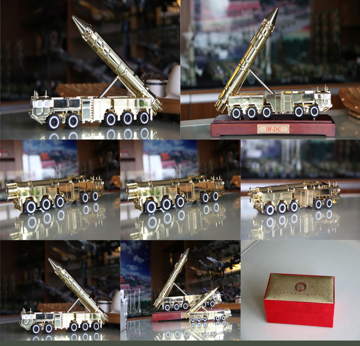 http://www.huangshanzjy.com/static/editor/ckeditor/ckfinder/upfile/images/%E4%B8%9C21c-%E9%87%91%E8%89%B2(1).jpg