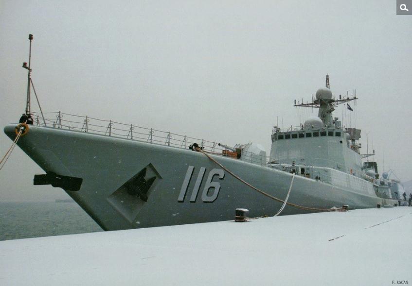 遼寧艦航母圖片欣賞-北京新源博藝文化發(fā)展有限公司