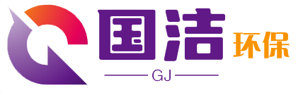 北京軍事模型公司主營(yíng)軍事模型,火箭模型,導(dǎo)彈車(chē)模型,仿真火箭模型,仿真導(dǎo)彈車(chē)模型,坦克模型、艦艇模型等。